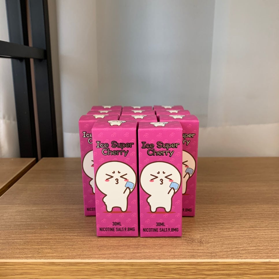 샵아이스 이미지