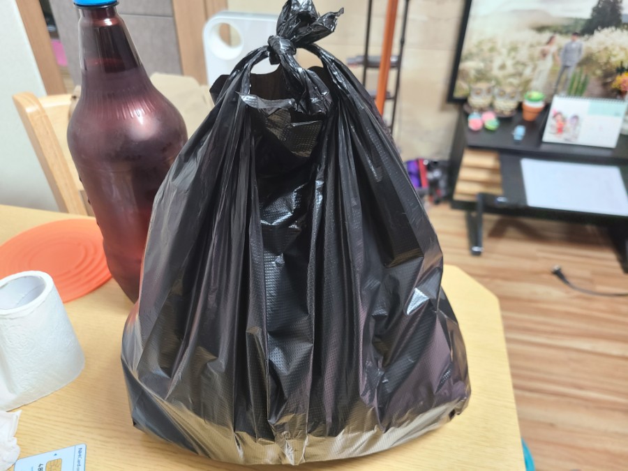 춘화상회 이미지