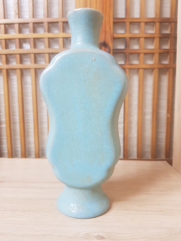 케이제주화순 이미지