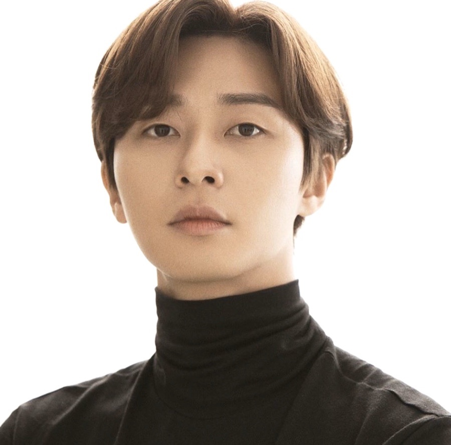 드림광고 이미지
