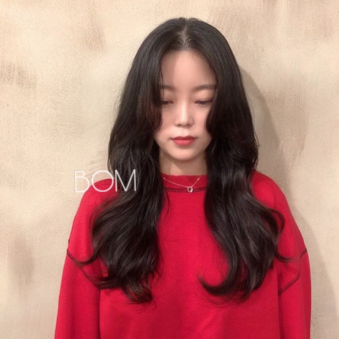 미채움 이미지