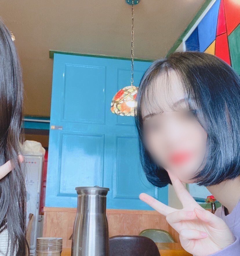 심스헤어 이미지