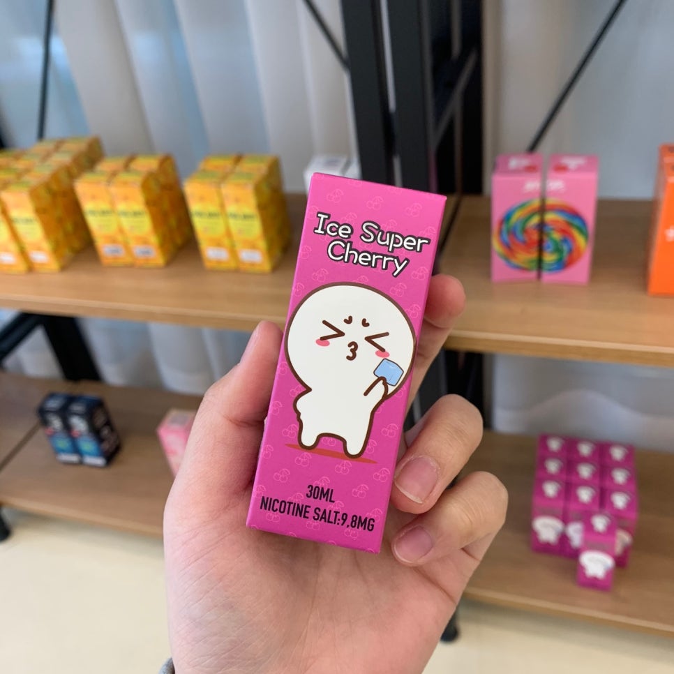 샵아이스 이미지
