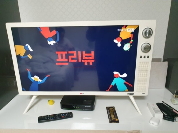 새롬모텔 이미지