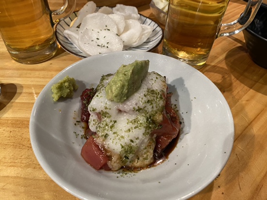 사월식당 이미지