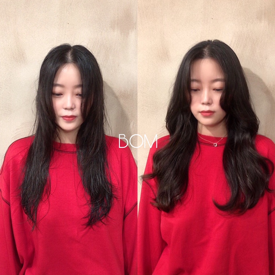미채움 이미지