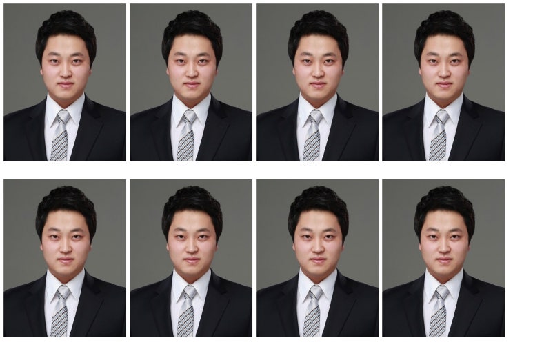 인화여행사 이미지