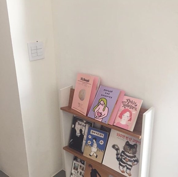 히로아키 이미지