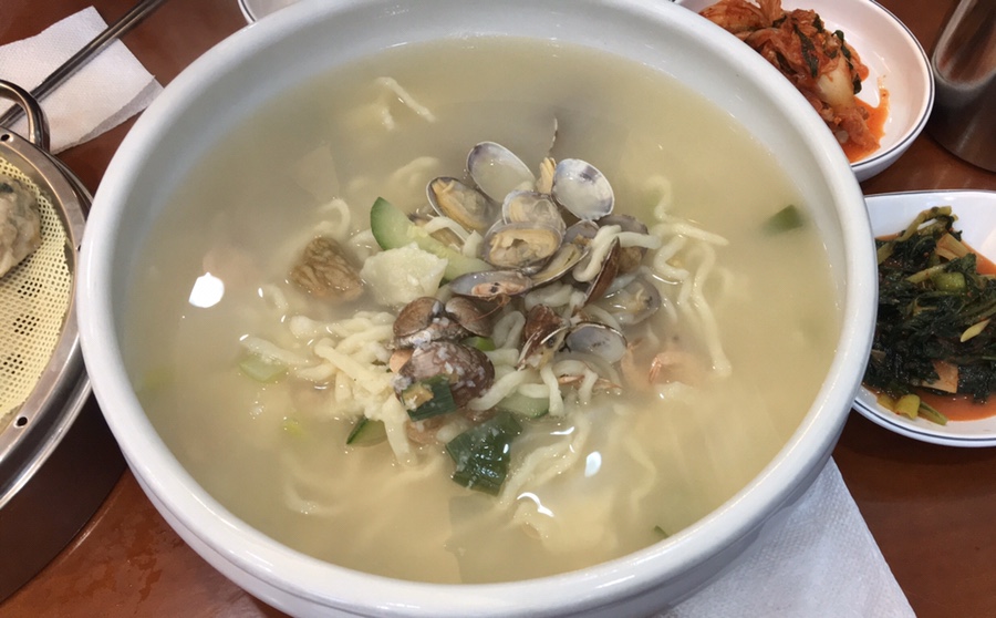 손맛고을 이미지