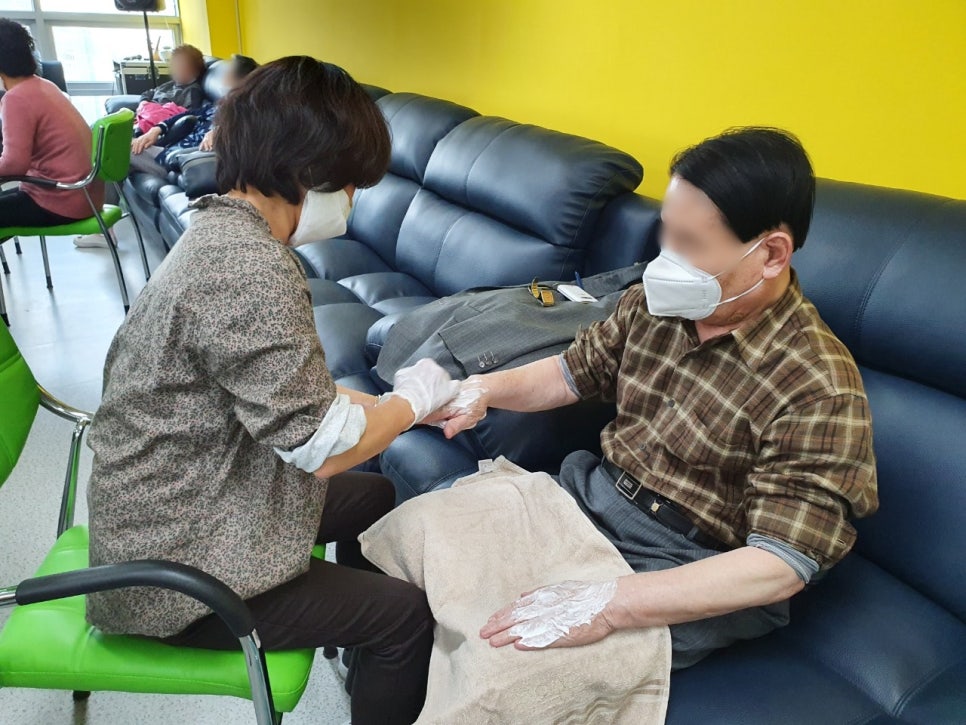 이디야커피평택비전 이미지