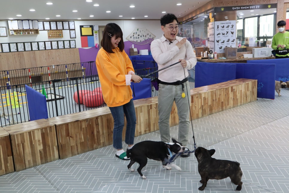영도산업주식회사 이미지