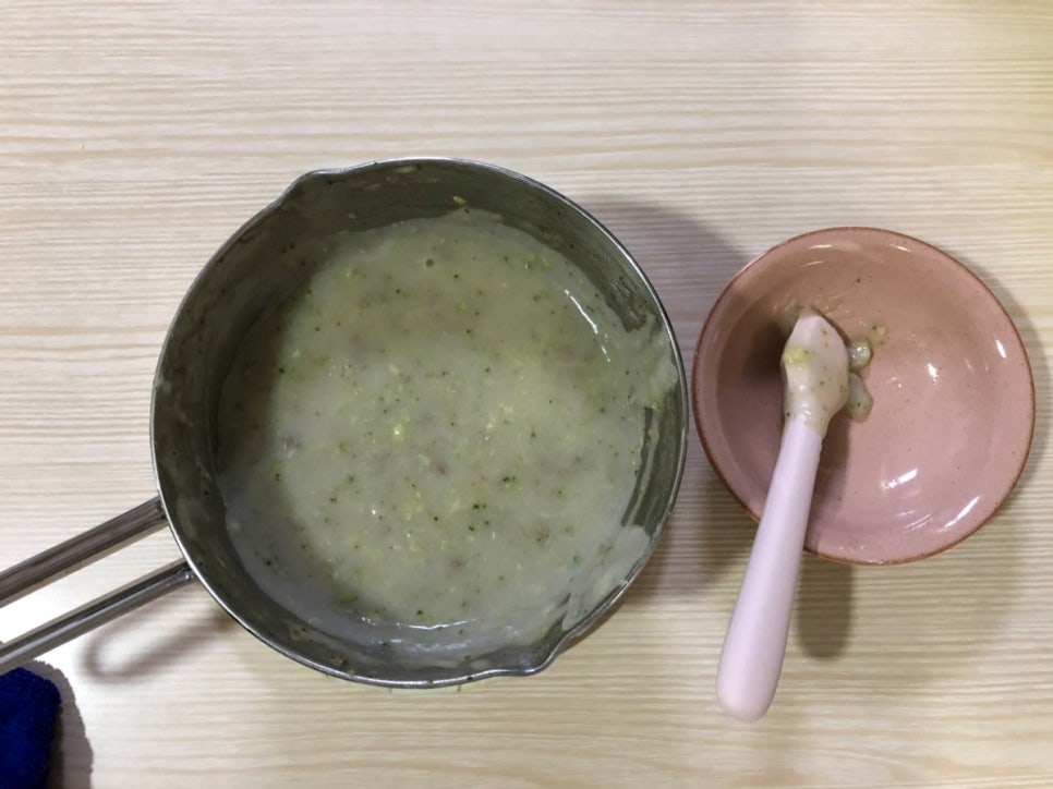 베이비리앙 이미지