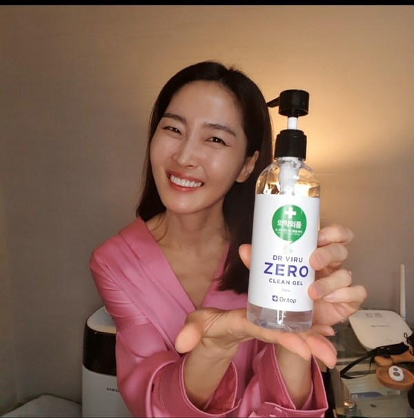 클린앤닥터 이미지