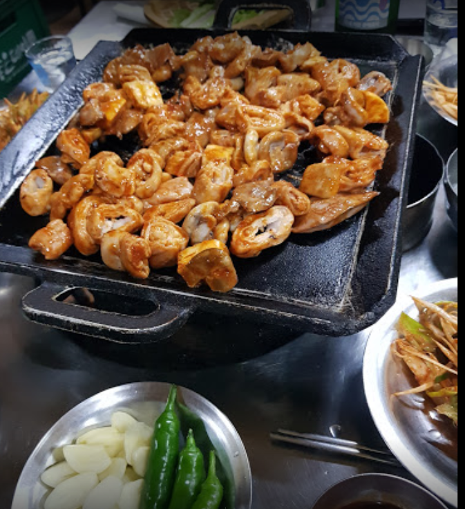 문현할매곱창 이미지
