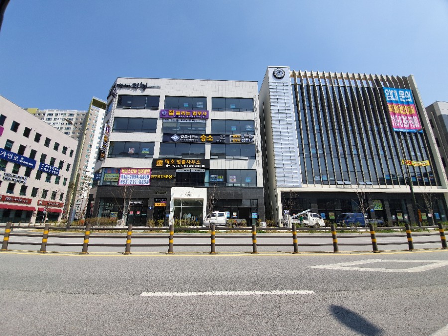 임창영부동산 이미지