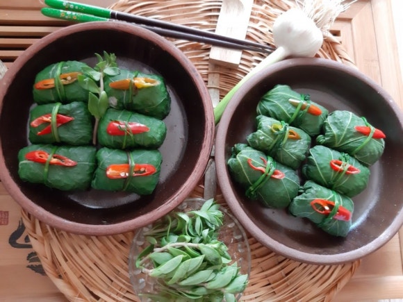 술청&궁 이미지