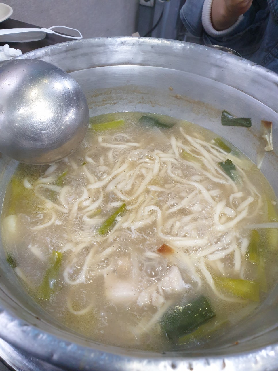 마포닭한마리 이미지