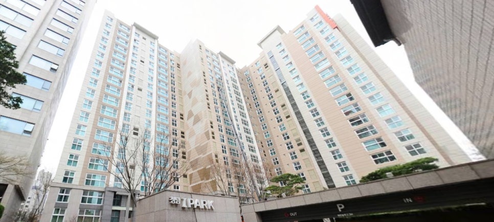 (주)청담산업개발 이미지