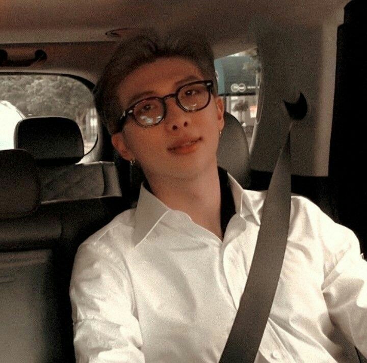 알엠 이미지
