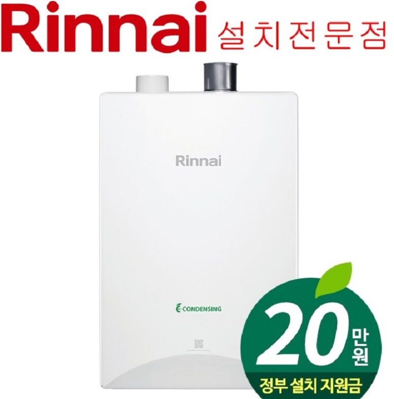 백두상사 이미지