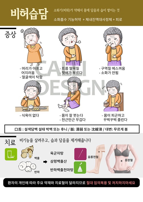 혜민서한의원 이미지