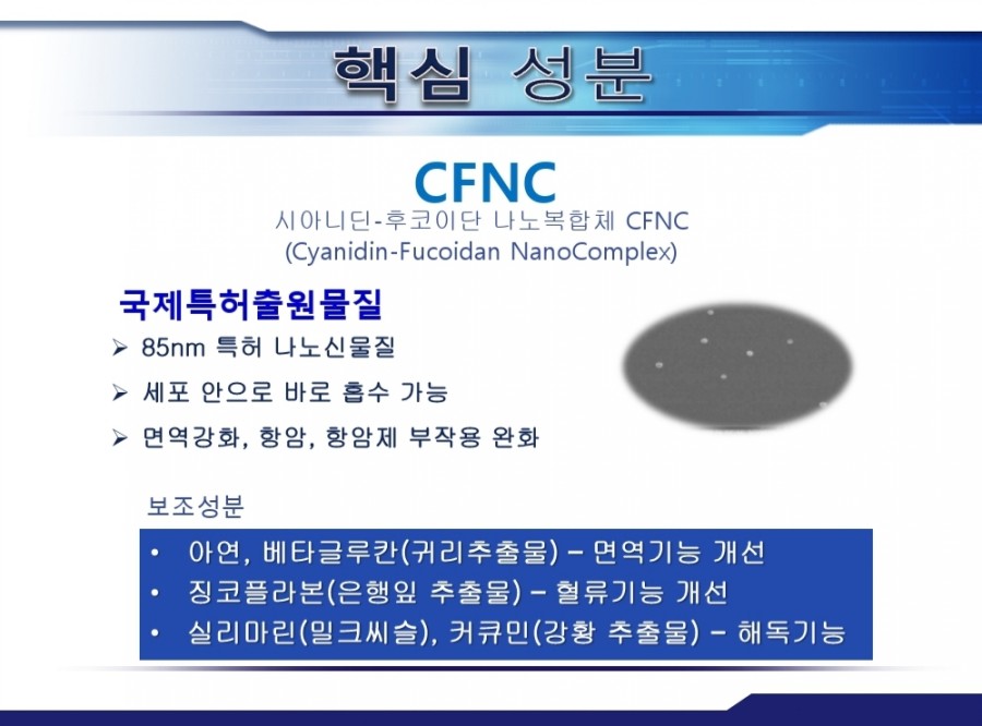 바로올케어 이미지
