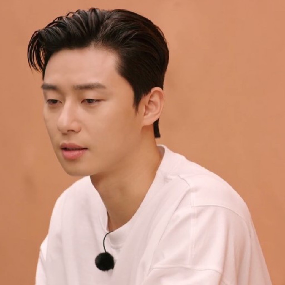 밤톨헤어 이미지