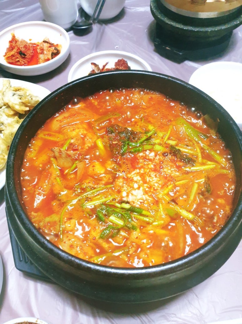 경주민물 이미지