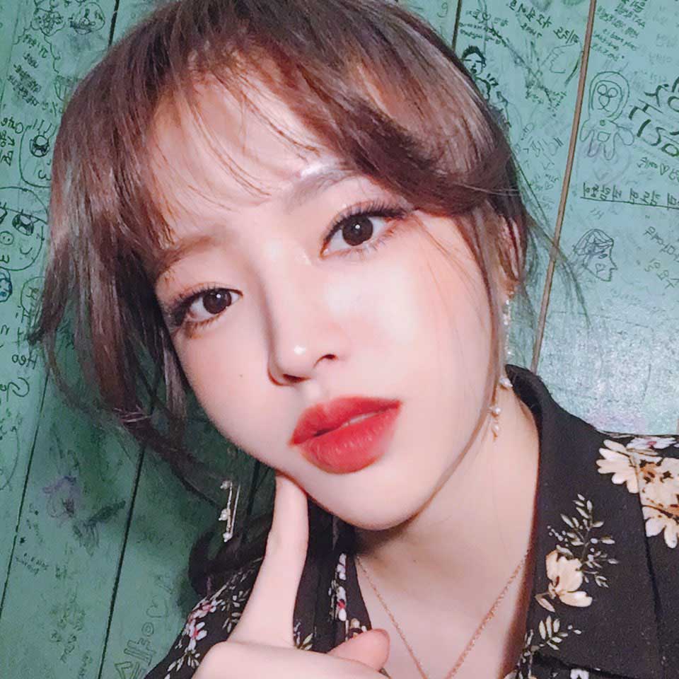 염색사랑 이미지