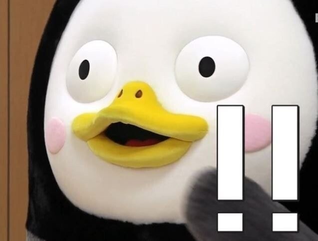 김서방네곱창볶음 이미지