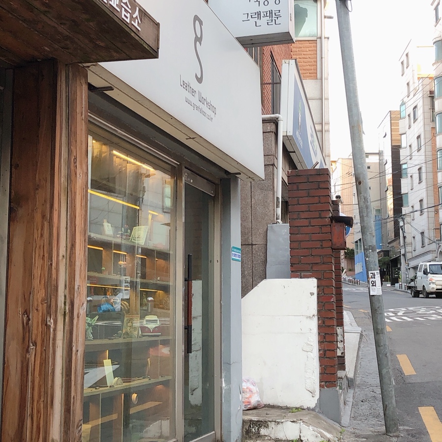 그랜팰룬 이미지