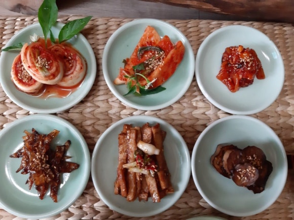 술청&궁 이미지
