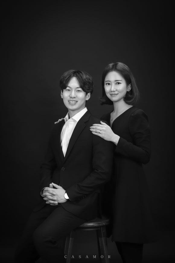 커플홈스튜디오 이미지