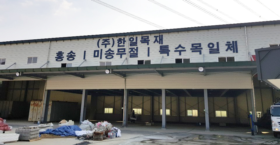 더원간판 이미지