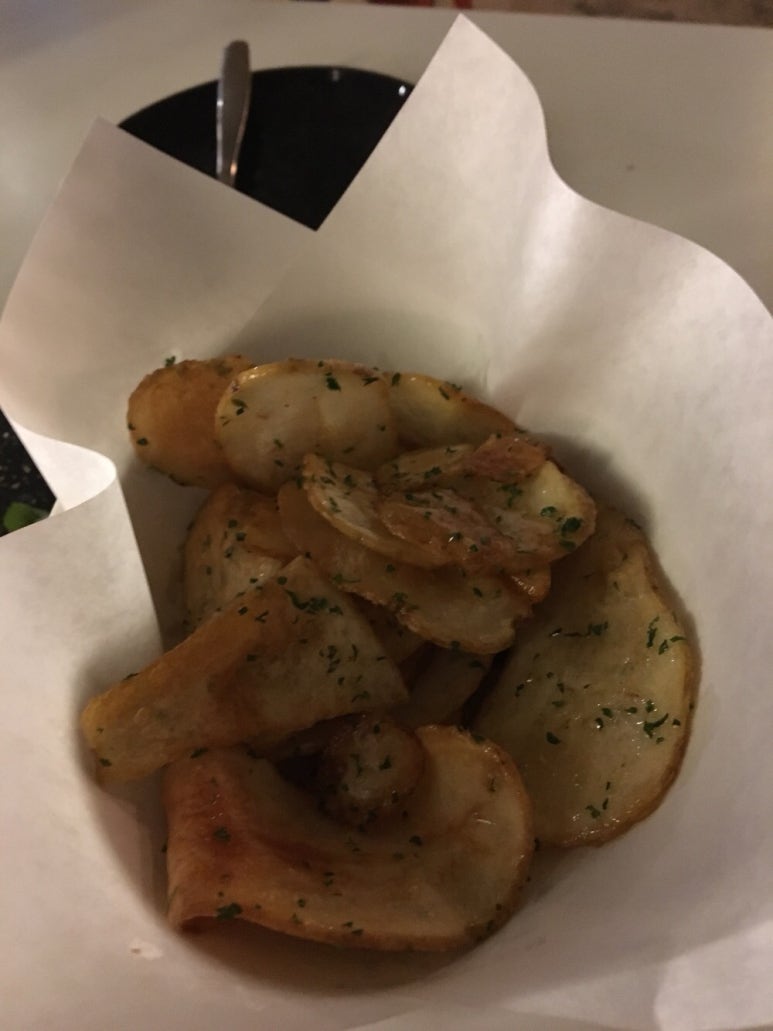 불땡국수 이미지