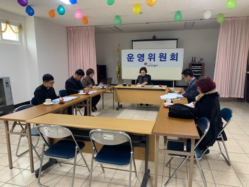 신안지역자활센터 이미지