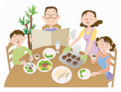 효당한의원 이미지