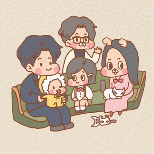 젠토리 이미지