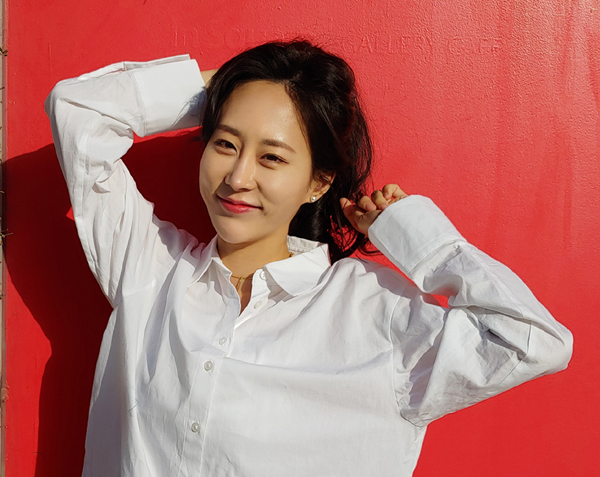 싱어드림 이미지