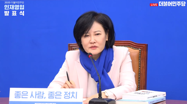 성심가정의원 이미지
