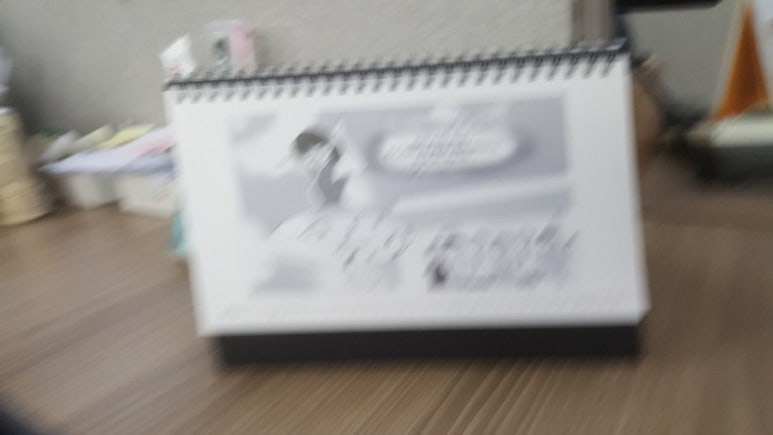 제삼기획 이미지
