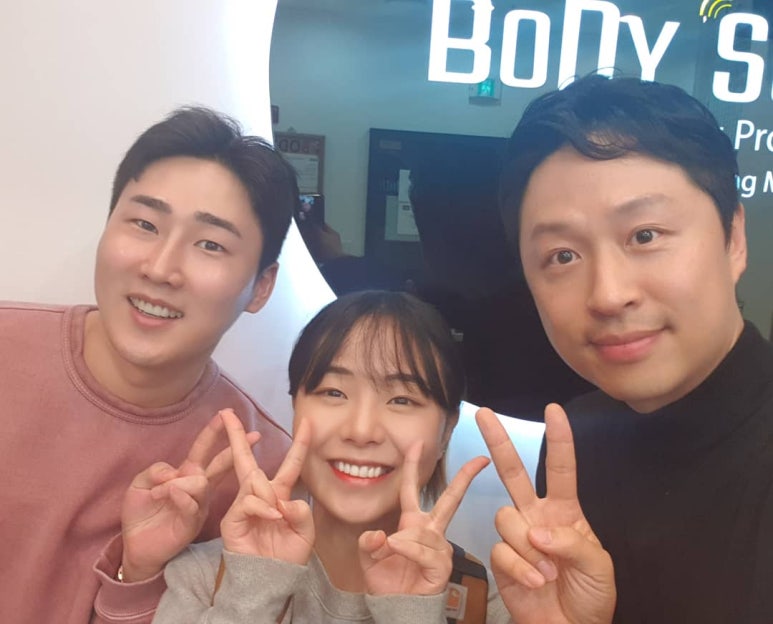 우현식 이미지