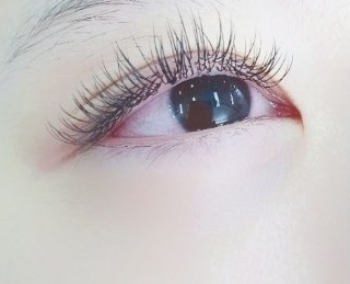 더예쁜eye 이미지