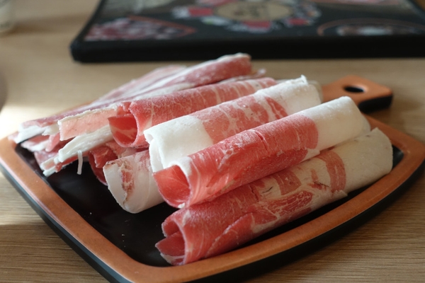 맛잇는고기집 이미지