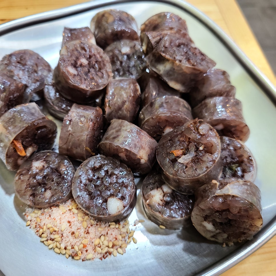 엄청난떡볶이 이미지