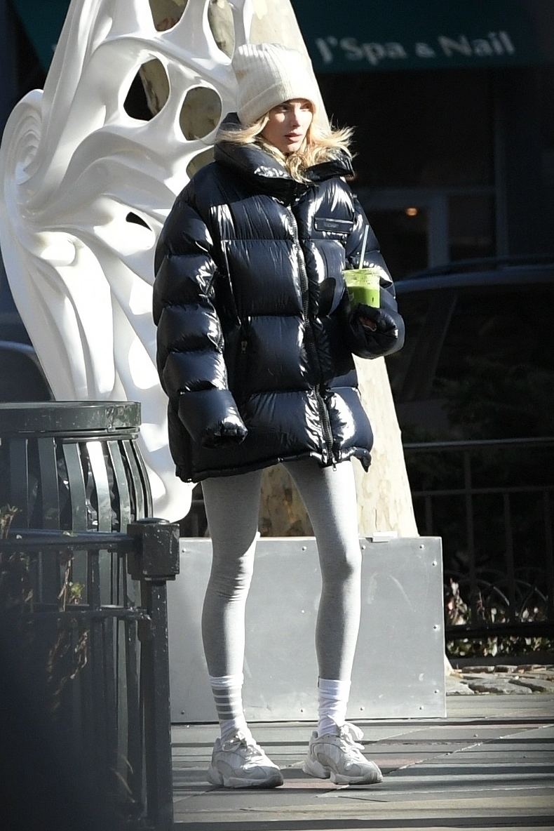 엘사(ELSA) 이미지