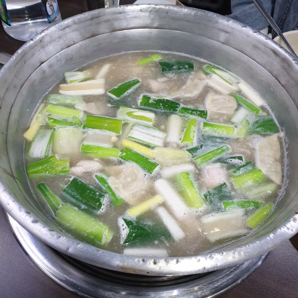 마포닭한마리 이미지