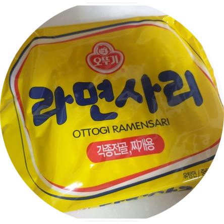 맛정당 이미지