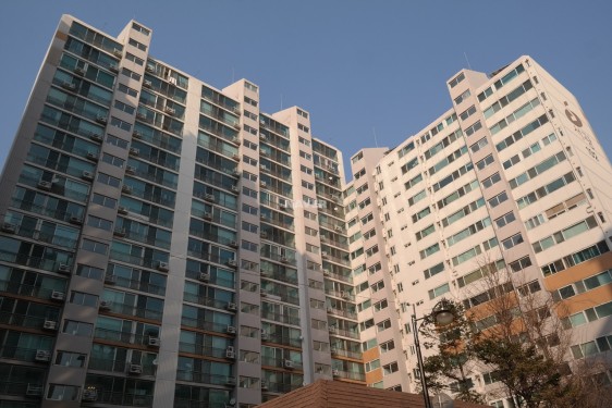 (주)서광 이미지