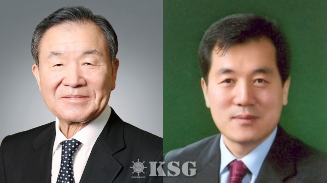 흥아안전 이미지